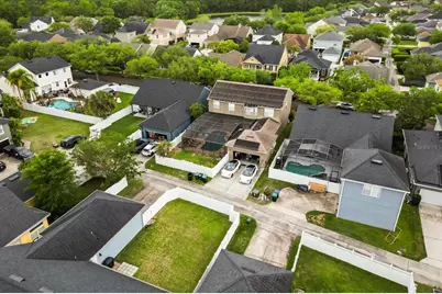 3837 Blazing Star Drive, Orlando, FL 32828 - Photo 40