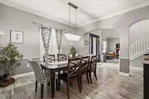 3837 Blazing Star Dr, Orlando, FL 32828 - Photo 8