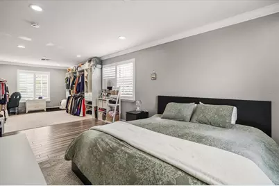 3837 Blazing Star Drive, Orlando, FL 32828 - Photo 30