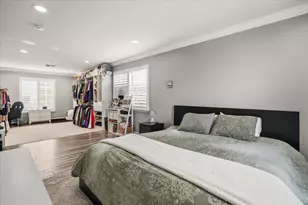 3837 Blazing Star Dr, Orlando, FL 32828 - Photo 30