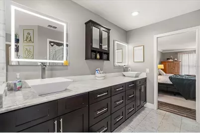 3837 Blazing Star Drive, Orlando, FL 32828 - Photo 22