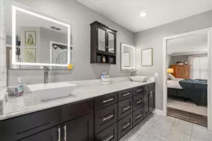 3837 Blazing Star Dr, Orlando, FL 32828 - Photo 22