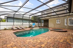 3837 Blazing Star Dr, Orlando, FL 32828 - Photo 38