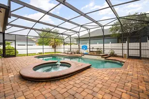 3837 Blazing Star Dr, Orlando, FL 32828 - Photo 36