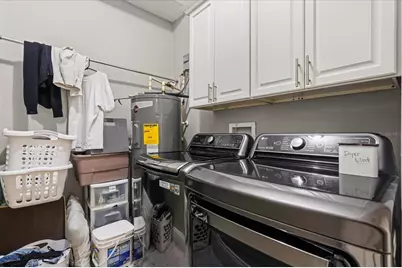 3837 Blazing Star Drive, Orlando, FL 32828 - Photo 48