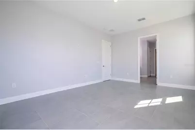 13464 Leggett Alley, Orlando, FL 32827 - Photo 20