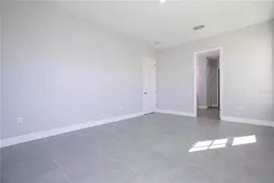 13464 Leggett Aly, Orlando, FL 32827 - Photo 20