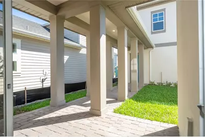 13464 Leggett Alley, Orlando, FL 32827 - Photo 42