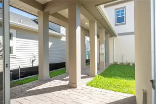 13464 Leggett Aly, Orlando, FL 32827 - Photo 42