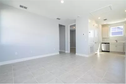 13464 Leggett Alley, Orlando, FL 32827 - Photo 68