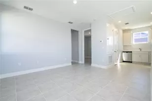 13464 Leggett Aly, Orlando, FL 32827 - Photo 68