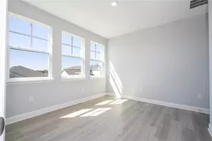 13464 Leggett Aly, Orlando, FL 32827 - Photo 58