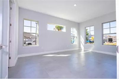 13464 Leggett Alley, Orlando, FL 32827 - Photo 16