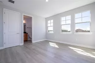 13464 Leggett Aly, Orlando, FL 32827 - Photo 50