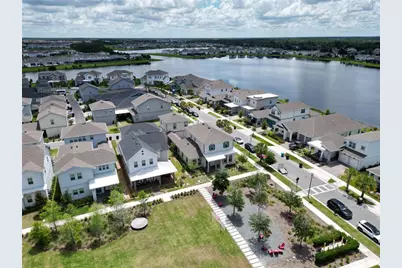 13464 Leggett Alley, Orlando, FL 32827 - Photo 4