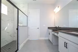 13464 Leggett Aly, Orlando, FL 32827 - Photo 22