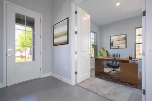 13464 Leggett Aly, Orlando, FL 32827 - Photo 14