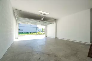 13464 Leggett Aly, Orlando, FL 32827 - Photo 44