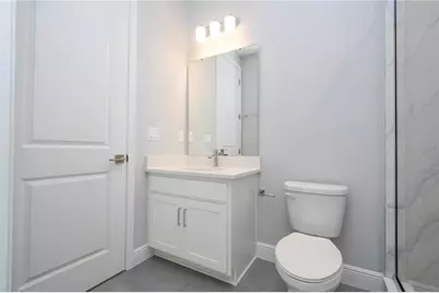 13464 Leggett Alley, Orlando, FL 32827 - Photo 60