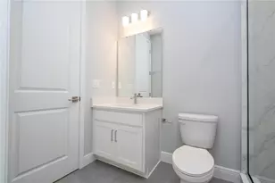 13464 Leggett Aly, Orlando, FL 32827 - Photo 60
