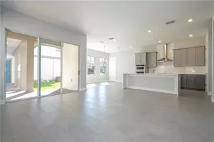 13464 Leggett Aly, Orlando, FL 32827 - Photo 36