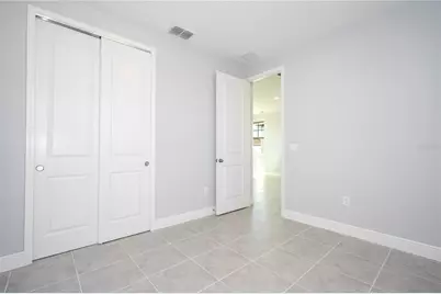 13464 Leggett Alley, Orlando, FL 32827 - Photo 78