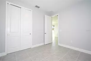 13464 Leggett Aly, Orlando, FL 32827 - Photo 78