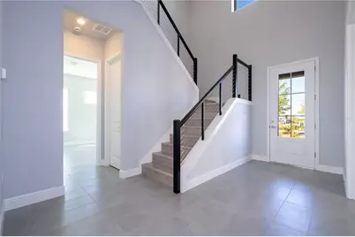 13464 Leggett Alley, Orlando, FL 32827 - Photo 8