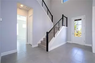 13464 Leggett Aly, Orlando, FL 32827 - Photo 8