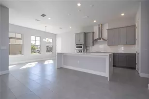 13464 Leggett Aly, Orlando, FL 32827 - Photo 28