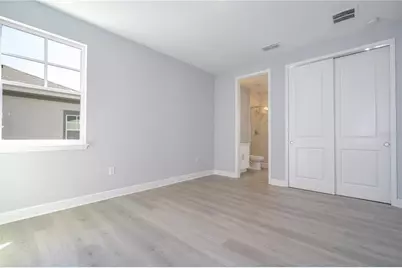 13464 Leggett Alley, Orlando, FL 32827 - Photo 66