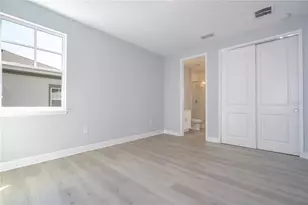 13464 Leggett Aly, Orlando, FL 32827 - Photo 66