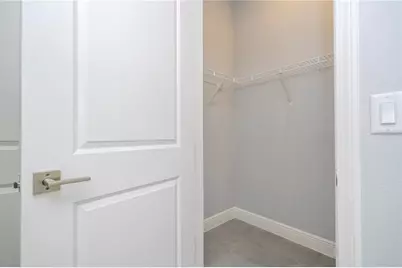13464 Leggett Alley, Orlando, FL 32827 - Photo 24