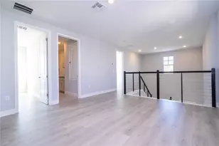 13464 Leggett Aly, Orlando, FL 32827 - Photo 46