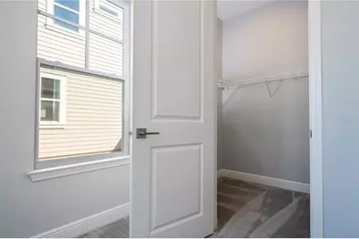 13464 Leggett Alley, Orlando, FL 32827 - Photo 12