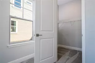 13464 Leggett Aly, Orlando, FL 32827 - Photo 12