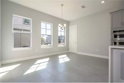 13464 Leggett Alley, Orlando, FL 32827 - Photo 38