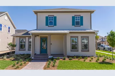 13464 Leggett Alley, Orlando, FL 32827 - Photo 2
