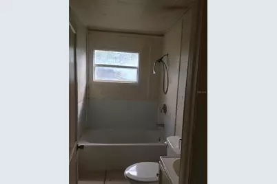 3320 Lincoln Street, Sanford, FL 32771 - Photo 2