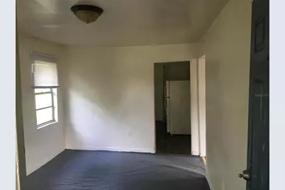 3320 Lincoln Street, Sanford, FL 32771 - Photo 4