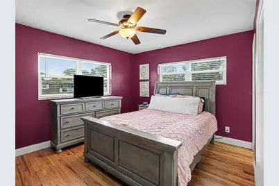 3313 E Kaley Avenue, Orlando, FL 32806 - Photo 14