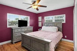 3313 E Kaley Ave, Orlando, FL 32806 - Photo 14