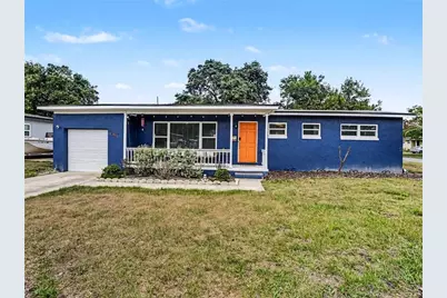 3313 E Kaley Avenue, Orlando, FL 32806 - Photo 26