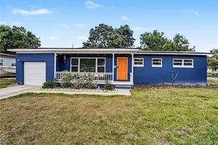 3313 E Kaley Ave, Orlando, FL 32806 - Photo 26