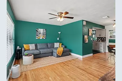 3313 E Kaley Avenue, Orlando, FL 32806 - Photo 6