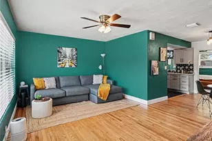 3313 E Kaley Ave, Orlando, FL 32806 - Photo 6