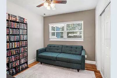 3313 E Kaley Avenue, Orlando, FL 32806 - Photo 18