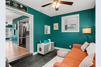 3313 E Kaley Avenue, Orlando, FL 32806 - Photo 12