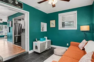 3313 E Kaley Ave, Orlando, FL 32806 - Photo 12