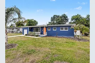 3313 E Kaley Avenue, Orlando, FL 32806 - Photo 2